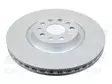 JARRULEVY SBS, 1 KPL/PKT, ETU, AUDI, SEAT, SKODA, VW - Jarrulevyt - 88-1772C - 1