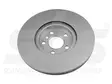 JARRULEVY SBS, 1 KPL/PKT, ETU, BMW, MINI - Jarrulevyt - 88-1717C - 2