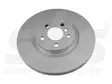 JARRULEVY SBS, 1 KPL/PKT, ETU, BMW, MINI - Jarrulevyt - 88-1717C - 1