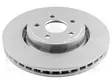 JARRULEVY SBS, 1 KPL/PKT, ETU, JEEP - Jarrulevyt - 88-2370C - 1