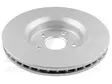 JARRULEVY SBS, 1 KPL/PKT, ETU, JEEP - Jarrulevyt - 88-2370C - 2