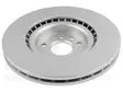 JARRULEVY SBS, 1 KPL/PKT, ETU, LAND ROVER - Jarrulevyt - 88-1789C - 2