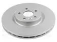 JARRULEVY SBS, 1 KPL/PKT, ETU, LAND ROVER - Jarrulevyt - 88-1789C - 1