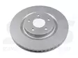 JARRULEVY SBS, 1 KPL/PKT, ETU, NISSAN - Jarrulevyt - 88-1790C - 1