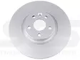 JARRULEVY SBS, 1 KPL/PKT, ETU, VOLVO - Jarrulevyt - 88-2312C - 1