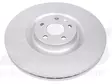 JARRULEVY SBS, 1 KPL/PKT, ETU, VOLVO - Jarrulevyt - 88-2313C - 1