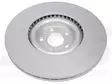 JARRULEVY SBS, 1 KPL/PKT, ETU, VOLVO - Jarrulevyt - 88-2313C - 2