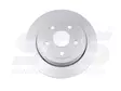 JARRULEVY SBS, 1 KPL/PKT, TAKA, JEEP - Jarrulevyt - 88-1726C - 1