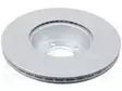 JARRULEVY SBS, 1 KPL/PKT, ETU, BMW - Jarrulevyt - 88-1255C - 2