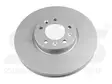 JARRULEVY SBS, 2 KPL/PKT, ETU, CITROEN, PEUGEOT, TOYOTA - Jarrulevyt - 88-1727C - 1