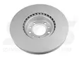 JARRULEVY SBS, 2 KPL/PKT, ETU, CITROEN, PEUGEOT, TOYOTA - Jarrulevyt - 88-1727C - 2