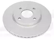 JARRULEVY SBS, 2 KPL/PKT, ETU, FORD - Jarrulevyt - 88-2397C - 1