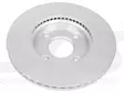 JARRULEVY SBS, 2 KPL/PKT, ETU, FORD - Jarrulevyt - 88-2397C - 2