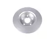 JARRULEVY SBS, 2 KPL/PKT, ETU, TOYOTA - Jarrulevyt - 88-2445C - 2