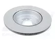 JARRULEVY SBS, 2 KPL/PKT, TAKA, BMW, VW - Jarrulevyt - 88-1672C - 2