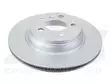 JARRULEVY SBS, 2 KPL/PKT, TAKA, BMW, VW - Jarrulevyt - 88-1672C - 1