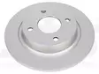 JARRULEVY SBS, 2 KPL/PKT, TAKA, FORD - Jarrulevyt - 88-2398C - 1