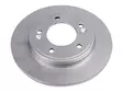 JARRULEVY SBS, 2 KPL/PKT, TAKA, HYUNDAI, KIA - Jarrulevyt - 88-2093C - 1