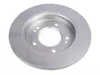 JARRULEVY SBS, 2 KPL/PKT, TAKA, HYUNDAI, KIA - Jarrulevyt - 88-2093C - 2