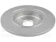 JARRULEVY SBS, 2 KPL/PKT, TAKA, OPEL - Jarrulevyt - 88-1709C - 2