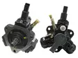 KORKEAPAINEPUMPPU - Common Rail korkeapainepumput - 8400-010283EXC - 1