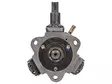KORKEAPAINEPUMPPU / 32-874025 - Common Rail korkeapainepumput - 8400-010282EXC - 2