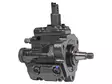 KORKEAPAINEPUMPPU / 32-874025 - Common Rail korkeapainepumput - 8400-010282EXC - 1
