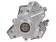 KORKEAPAINEPUMPPU / 32-874325 - Common Rail korkeapainepumput - 8400-010334EXC - 2