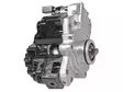KORKEAPAINEPUMPPU / 32-874325 - Common Rail korkeapainepumput - 8400-010334EXC - 1