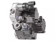 KORKEAPAINEPUMPPU / 32-874325 - Common Rail korkeapainepumput - 8400-010334EXC - 3