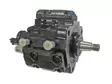 KORKEAPAINEPUMPPU# - Common Rail korkeapainepumput - 8400-010007EXC - 1