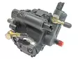 KORKEAPAINEPUMPPU # - Common Rail korkeapainepumput - 8400-010008EXC - 2