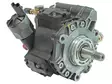 KORKEAPAINEPUMPPU # - Common Rail korkeapainepumput - 8400-010008EXC - 1