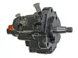 KORKEAPAINEPUMPPU - Common Rail korkeapainepumput - 8400-010009EXC - 1