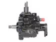 KORKEAPAINEPUMPPU# - Common Rail korkeapainepumput - 8400-010021EXC - 3
