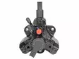 KORKEAPAINEPUMPPU# - Common Rail korkeapainepumput - 8400-010021EXC - 4