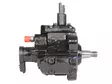 KORKEAPAINEPUMPPU# - Common Rail korkeapainepumput - 8400-010021EXC - 1