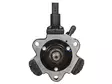 KORKEAPAINEPUMPPU# - Common Rail korkeapainepumput - 8400-010021EXC - 2