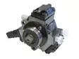 KORKEAPAINEPUMPPU - Common Rail korkeapainepumput - 8400-010030EXC - 1