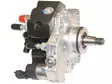 KORKEAPAINEPUMPPU - Common Rail korkeapainepumput - 8400-010033EXC - 1