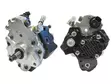 KORKEAPAINEPUMPPU - Common Rail korkeapainepumput - 8400-010042EXC - 1
