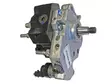 KORKEAPAINEPUMPPU - Common Rail korkeapainepumput - 8400-010075EXC - 1