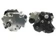 KORKEAPAINEPUMPPU - Common Rail korkeapainepumput - 8400-010089EXC - 1