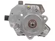 KORKEAPAINEPUMPPU - Common Rail korkeapainepumput - 8400-010126EXC - 2