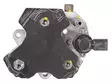 KORKEAPAINEPUMPPU - Common Rail korkeapainepumput - 8400-010126EXC - 4