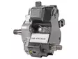 KORKEAPAINEPUMPPU - Common Rail korkeapainepumput - 8400-010126EXC - 3