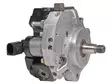 KORKEAPAINEPUMPPU - Common Rail korkeapainepumput - 8400-010126EXC - 1