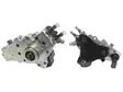 KORKEAPAINEPUMPPU - Common Rail korkeapainepumput - 8400-010143EXC - 1