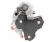 KORKEAPAINEPUMPPU - Common Rail korkeapainepumput - 8400-010145EXC - 4