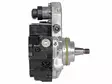 KORKEAPAINEPUMPPU - Common Rail korkeapainepumput - 8400-010145EXC - 1